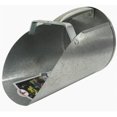 thumbnail image 1 of Miller Mfg Co Inc Pelle d'Alimentation P-Galvanisée 3 Pintes, 1 of 5