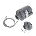 thumbnail image 3 of LHCER Self Priming Booster Pump Switch,Automatic Water Pressure Pump Switch Domestic Self Priming Booster Water Pump Switch Controller 2.2~3.0bar,Water Pressure Booster Pump Switch, 3 of 8