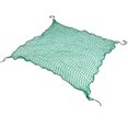 thumbnail image 3 of Net For Pickup Truck Bed, Elastic Heavy Duty Small Bungee Net Mesh, Bungee Storage Roof Rack  Net, Truck Bed Accessories For Truck Pickup Bed, Trailer, Boat, RV, SUV, 3 of 8