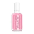 thumbnail image 1 of essie expessie quick-dry nail polish, 1 of 5
