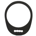 thumbnail image 2 of Makeup Mirror ,Portable Tabletop Cosmetic Illuminated Mirror, Portable Wear  Desktop Round Makeup Vanity Mirror Home Cosmetic Tool, 2 of 8