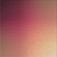 thumbnail image 1 of Ahgly Company Tapis d'Intérieur Lavable en Machine Carré Transitionnel Rouge Bordeaux Vif, 6 Pieds Carré, 1 of 7