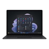 Microsoft Surface Laptop 5 for Business - Intel Core i7 1265U