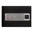 thumbnail image 2 of APC by Schneider Electric Smart-UPS Li-Ion, Faible Profondeur 1500VA, 120V avec SmartConnect, 2 of 4