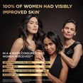 thumbnail image 4 of L'Oréal Paris Sérum de Minuit Vitamine E + Antioxydants, 4 of 8