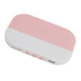 thumbnail image 1 of Pillow Speaker, Under Pillow Speaker  for Sleeping, Bone Conduction Technology for Relaxation and Sleep Aid, 1 of 7