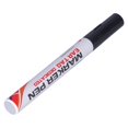 thumbnail image 3 of Tag Maker, Livestock  No Fading Black Ear Marking Pen  for Cattle, 3 of 8