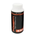 thumbnail image 1 of Trayknick Sports Gym Workout Badminton Tennis Anti-Skid Exercise Grip Magnesium Powder, 1 of 9