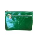 thumbnail image 5 of Birdeem Wallet Small Card Bag Coin Mini Wallet Sweet Zipper Bag Korean Version Womens Wallet, 5 of 5