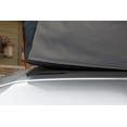 thumbnail image 2 of Rightline Gear Non-Skid Roof Pad, 2 of 2