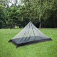 thumbnail image 3 of S SERENABLE Camping Tent Net Tent - Hiking Travel Outdoor Tent Inner Mesh Person, Camping, 3 of 9