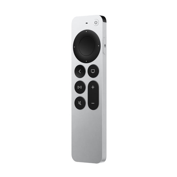 APPLE Télécommande SIRI