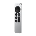 thumbnail image 2 of Apple Siri Remote, 2 of 3