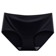 thumbnail image 2 of Culottes pour Femmes, Nouvelles Culottes Taille Haute pour Femmes, Culottes Gainantes Post-Partum pour le Ventre et les Hanches, 2 of 3