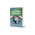 thumbnail image 2 of New and Trending: In Your Dreams by Sarah Adams, 2 of 3