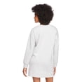thumbnail image 3 of George Women's Soft Knit Dress, 3 of 6