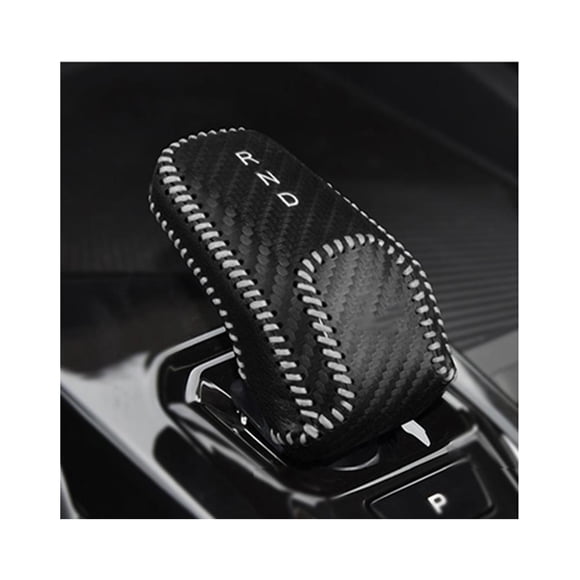Suitable For GeelyBinyue Jiaji Binrui Gear Cover Y1H9
