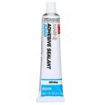 thumbnail image 1 of 3M Products Adhesive Sealant, 1 of 8