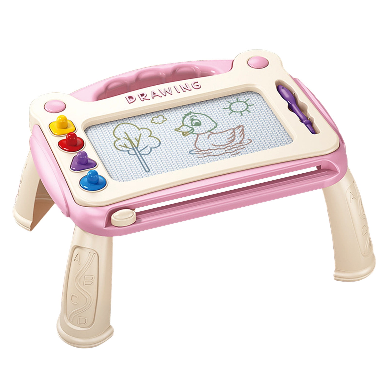 En 2022 pour l'éducation Toy Magpad planche à dessin magnétique avec billes en acier - 2026 Planche à dessin magnétique, de jouets éducatifs price En 2022 pour l'éducation Toy Magpad planche à dessin magnétique avec billes en acier - 2026 Planche à dessin magnétique, de jouets éducatifs price