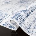 thumbnail image 2 of SAFAVIEH Amelia Ian Tapis Abstrait, 2 of 6