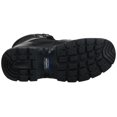thumbnail image 3 of Skechers Work Botte pour Homme Wascana-Benen, 3 of 7