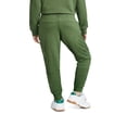 thumbnail image 2 of Jogger en tricot Athletic Works pour garçons, 2 of 6