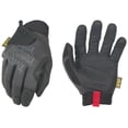 thumbnail image 1 of Mechanix Wear Specialty Grip Work Gloves (Small, Black/Grey), 1 of 6