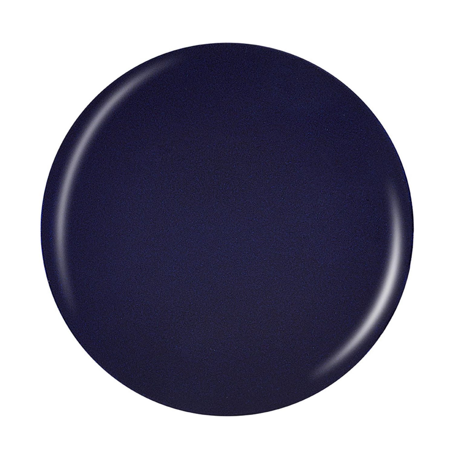China Glaze Nail Lacquer - New Year, New Boo - 0.5 FL OZ