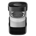 thumbnail image 3 of HONEYWELL FILTRE DE REMPLACEMENT O, 3 of 4