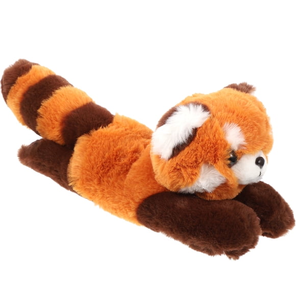 Shisuyan Stuffed Animal Slap Bracelet Plush Stuffed Animals Kids Bracelet Kids Party Favors