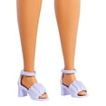 thumbnail image 3 of Barbie-Fashionistas-Doll-#240, 3 of 6