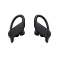thumbnail image 3 of Powerbeats Pro Totally Wireless Earphones, 3 of 6
