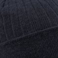 thumbnail image 2 of Beechfield Bonnet Thermique d'Hiver / de Ski Thinsulate, 2 of 2