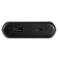 thumbnail image 2 of onn. Fast Charge 10000 MAh Portable Battery and Charger with 20W Power Delivery, 2 of 4