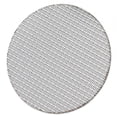 thumbnail image 4 of Portafilter Filter, Premium 316 Stainless Steel Coffee Portafilter Puck Screen  Coffee Making Filter Screen 50μm Filter Fineness  Coffee Accessory, 4 of 8