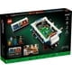 thumbnail image 4 of Lego - LEGO IDEAS 21337 Table Football, 4 of 5