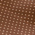 thumbnail image 4 of Chaise d'Apprentissage pour Enfants Dessin Animé Anti-Chute Confortable Housse de Canapé pour Bébé (3), 4 of 4
