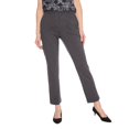 thumbnail image 1 of Iyla Women's Straight Leg Pant, 1 of 6