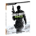 thumbnail image 1 of Cod Call of Duty : Modern Warfare 3 Signature Series Guide de Stratégie, 1 of 2