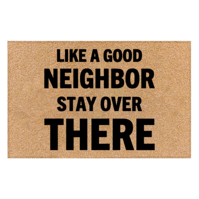 Summer Door Mat Indoor Doormats Doormat Outdoor Funny Funny Door Mat Non Slip Back Rubber Entry Way Doormat Indoor Mat for Entryway My Past Orders Easy Clean Outdoor Rug 16x24IN