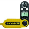 thumbnail image 1 of Weather Hawk 27020 SM-18 SkyMate Coupe-Vent, 1 of 1