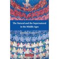 thumbnail image 2 of Le Naturel et le Surnaturel au Moyen-Âge, 2 of 4