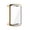 RG, variant on Yhmxh Electronics Phone Accessories Tablet Case Screen Protector Charge 5 TPU Rugged Case Cover All-Around Protective Plated BumperShell Accessories For Charge 5 Plastic Watch Case