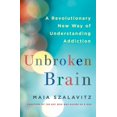 thumbnail image 1 of Unbroken Brain - A Revolutionary New Way of Understanding Addiction, 1 of 3