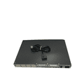 thumbnail image 3 of USED Cisco 2600 XM Series 2610XM Cisco2610XM Ethernet 4E Router., 3 of 3