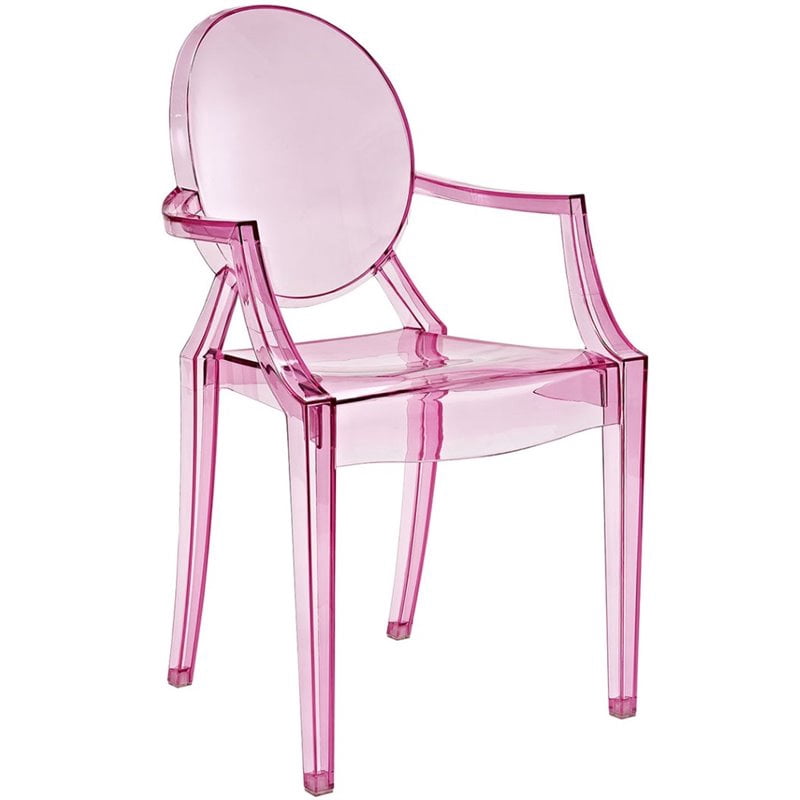 Modway Chaise de Jeu pour Salle à Manger