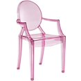 thumbnail image 1 of Modway Dining Room Gaming Chair, 1 of 5