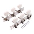 thumbnail image 1 of Yeacher Têtes de Machine à Chevilles pour Guitare, 1 of 6