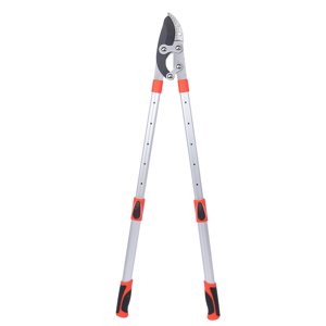 Loewten Pruning Scissors,Tree Scissors,Garden Pruning Shears Plant Tree Flower Trimming Scissors Cutter Pruners Tool