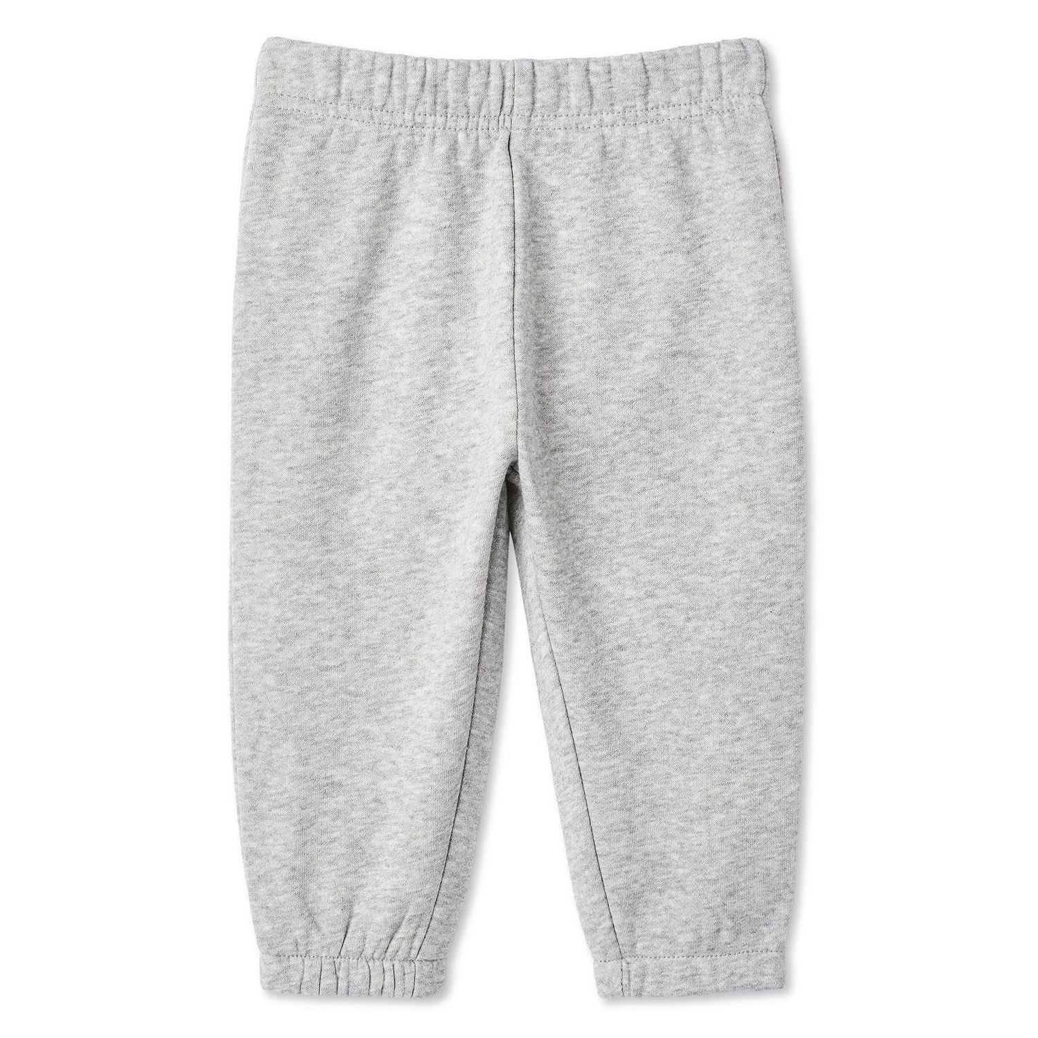 Jogger en molleton George pour bébés garçons